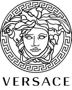 versace bando meaning|Versace wikipedia.